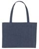 Stanley Stella - Shopping Bag Bags