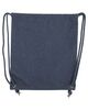 Stanley Stella - Gym Bag Bags