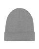 Stanley Stella - Rib Beanie Beanie