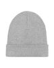 Stanley Stella - Rib Beanie Beanie