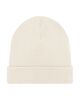 Stanley Stella - Rib Beanie Beanie