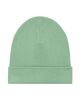 Stanley Stella - Rib Beanie Beanie