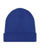 Stanley Stella - Rib Beanie Beanie