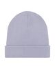 Stanley Stella - Rib Beanie Beanie