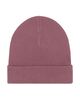 Stanley Stella - Rib Beanie Beanie