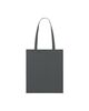 Stanley Stella - Light Tote Bag Bags