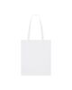 Stanley Stella - Light Tote Bag Bags