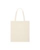 Stanley Stella - Light Tote Bag Bags