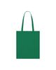 Stanley Stella - Light Tote Bag Bags
