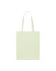 Stanley Stella - Light Tote Bag Bags