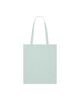 Stanley Stella - Light Tote Bag Bags