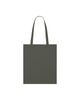 Stanley Stella - Light Tote Bag Bags