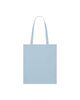 Stanley Stella - Light Tote Bag Bags