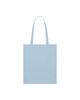 Stanley Stella - Light Tote Bag Bags