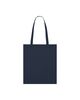 Stanley Stella - Light Tote Bag Bags