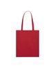 Stanley Stella - Light Tote Bag Bags