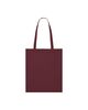 Stanley Stella - Light Tote Bag Bags