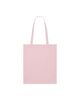 Stanley Stella - Light Tote Bag Bags