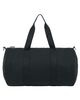 Stanley Stella - Duffle Bag Bags