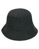 Stanley Stella - Bucket Hat Hat