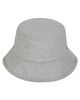 Stanley Stella - Bucket Hat Hat