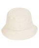 Stanley Stella - Bucket Hat Hat