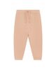Stanley Stella - Baby Shaker Jogging Pants