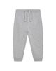 Stanley Stella - Baby Shaker Jogging Pants
