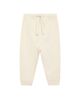Stanley Stella - Baby Shaker Jogging Pants