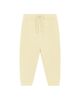 Stanley Stella - Baby Shaker Jogging Pants