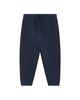 Stanley Stella - Baby Shaker Jogging Pants