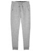 Stanley Stella - Mini Shake Jogging Pants