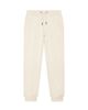 Stanley Stella - Mini Shake Jogging Pants