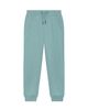 Stanley Stella - Mini Shake Jogging Pants