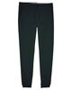 Stanley Stella - Stanley Steps Jogging Pants