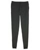 Stanley Stella - Stanley Steps Jogging Pants