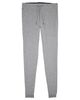 Stanley Stella - Stanley Steps Jogging Pants