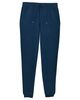 Stanley Stella - Stanley Steps Jogging Pants