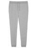 Stanley Stella - Mover Jogging Pants