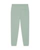 Stanley Stella - Mover Jogging Pants