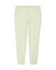 Stanley Stella - Mover Jogging Pants