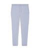 Stanley Stella - Mover Jogging Pants