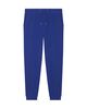 Stanley Stella - Mover Jogging Pants