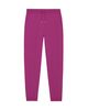 Stanley Stella - Mover Jogging Pants