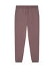Stanley Stella - Mover Jogging Pants