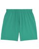 Stanley Stella - Waker Jogging Shorts