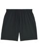 Stanley Stella - Waker Jogging Shorts