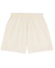 Stanley Stella - Waker Jogging Shorts