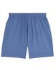 Stanley Stella - Waker Jogging Shorts