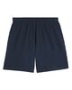 Stanley Stella - Waker Jogging Shorts